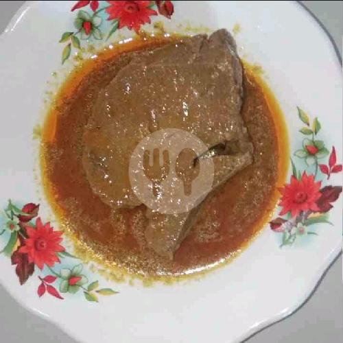 28 Tempat Makan Ati Sapi Gulai Termurah di Jakarta