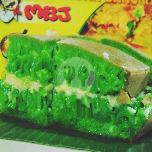 18 Tempat Makan Martabak Pandan Keju Kacang Coklat Terenak di Jakarta