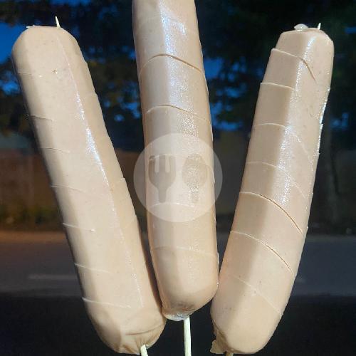 20 Resto Sosis Sapi Terfavorit di Banjarmasin
