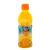 Minute Maid Pulpy