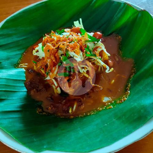 26 Restoran Tahu Sambal Termurah di Yogyakarta