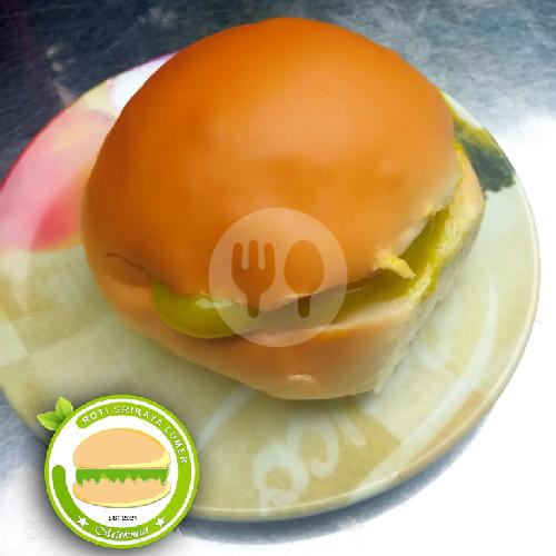 28 Tempat Makan Srikaya Panggang Paling Enak di Jakarta