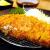 Dori Katsu