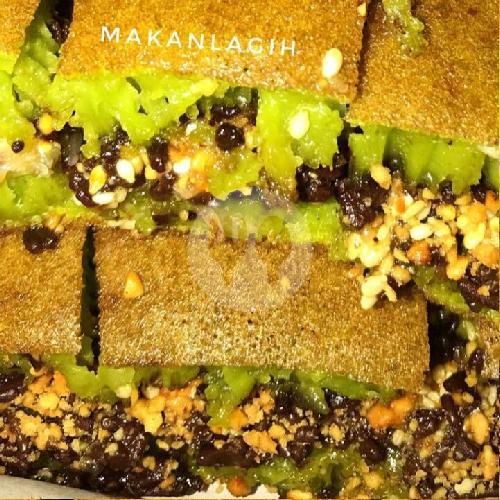 23 Restoran Pandan Kacang Coklat Terfavorit di Surabaya