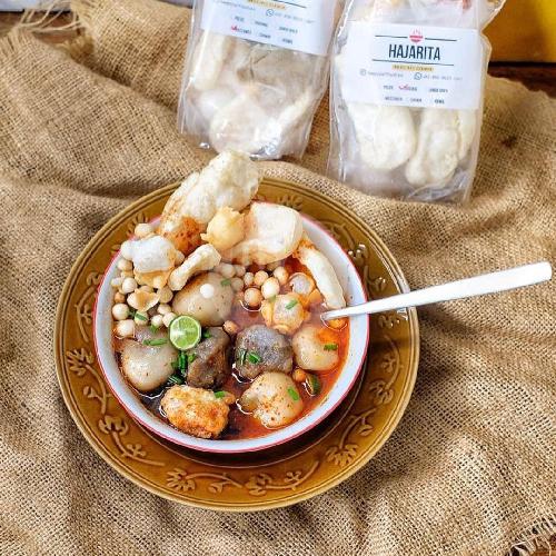 15 Tempat Makan Tulang Rangu Paling Enak di Malang