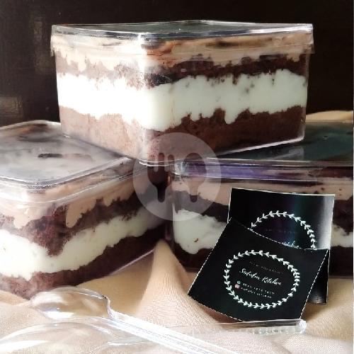 28 Resto Desert Box Paling Enak