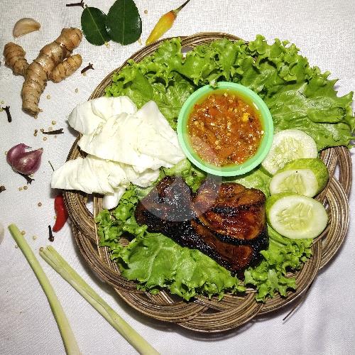 26 Tempat Makan Dada Ayam Bakar Favorit di Bandung