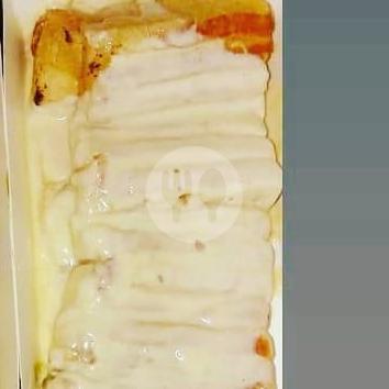 26 Rumah Makan Cream Susu Favorit di Jakarta