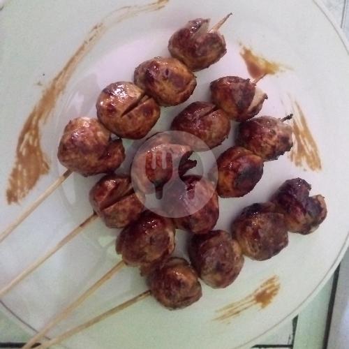 17 Restoran Bakso Bakar Terbaik di Magelang