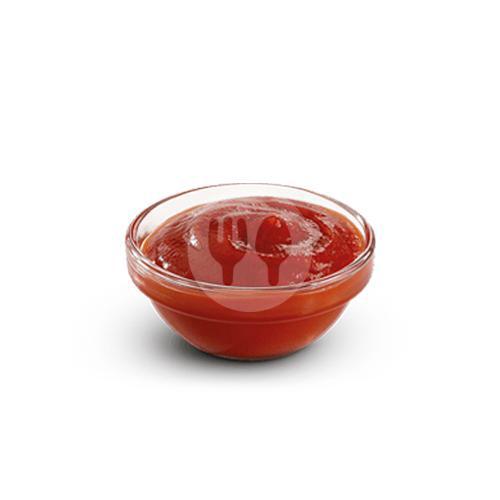 22 Tempat Makan Saus Spicy Paling Lezat di Jakarta