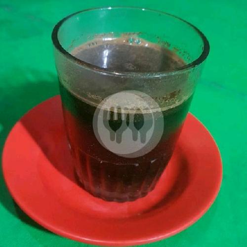 27 Tempat Makan Kopi Hitam Liong Terfavorit di Jakarta