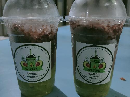 Kedai Om Ijul