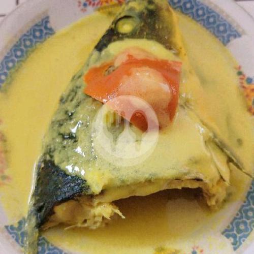 23 Resto Ikan Mas Terlezat di Tasikmalaya