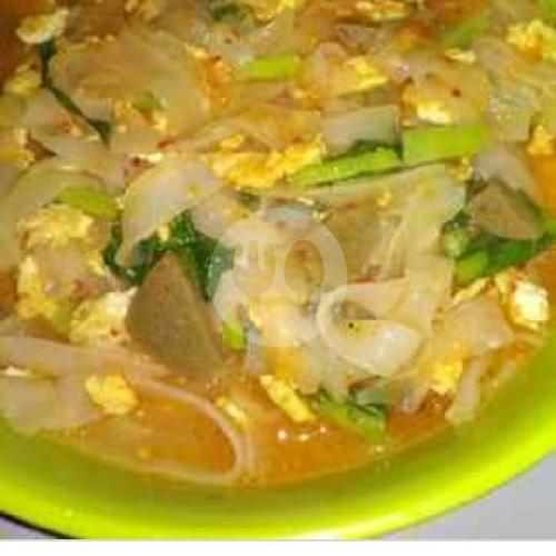 15 Tempat Makan Kwetiau Rebus Terenak di Cirebon