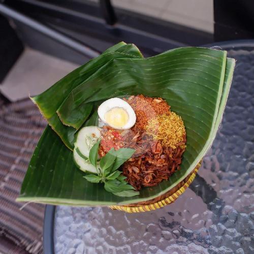 19 Resto Nasi Krawu Terfavorit di Malang