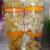 Topping Kering