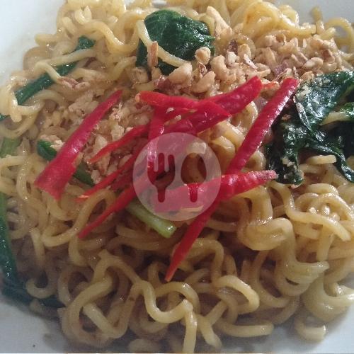 27 Rumah Makan Indomi Goreng Paling Lezat di Yogyakarta