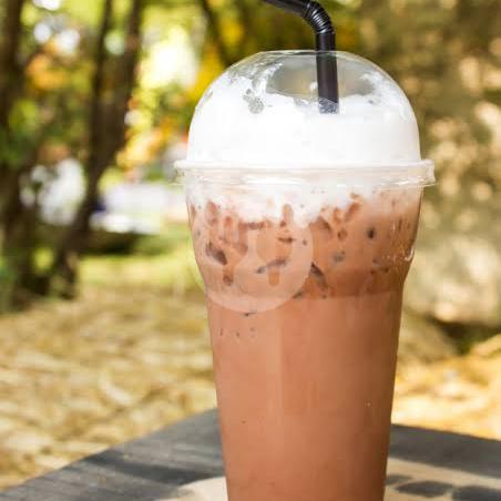 22 Tempat Makan Susu Premium Terlezat di Jakarta