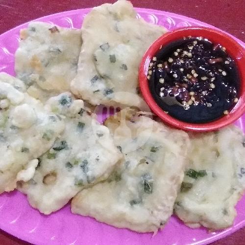 22 Resto Tempe Mendoan Paling Lezat di Tegal