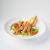 Signature OG Crispy Chicken Salad/Wrap With Texas BBQ Dressing Sauce