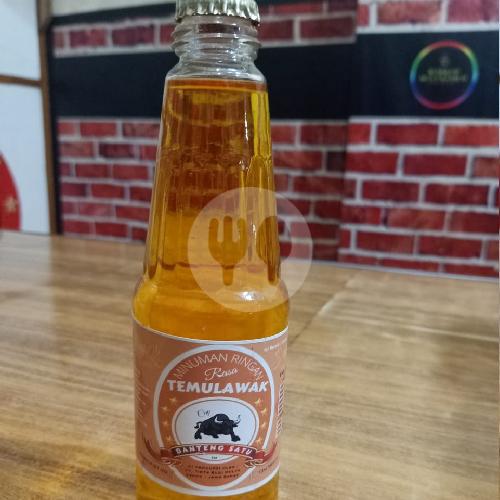 26 Rumah Makan Temu Lawak Terbaik di Jakarta