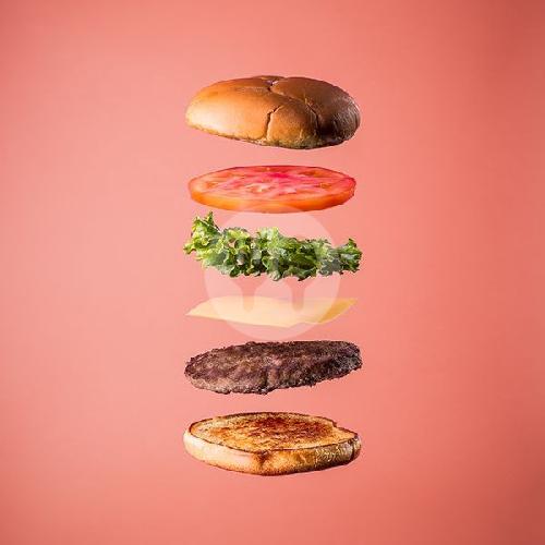 28 Resto Patty Beef Terenak di Jakarta