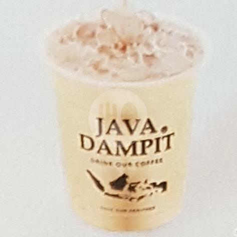 27 Rumah Makan White Choco Paling Lezat di Malang