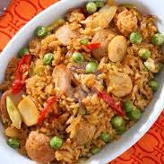 27 Rumah Makan Nasi Goreng Bakso Sosis Terenak di Semarang