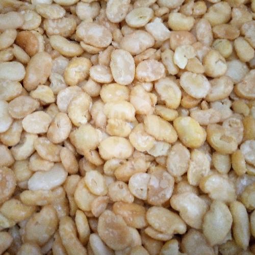 16 Rumah Makan Kacang Koro Kupas Terlezat