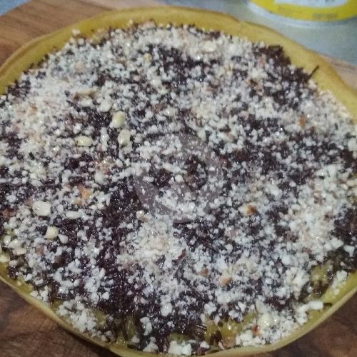 22 Tempat Makan Coklat Kacang Terenak di Kudus