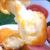 Chicken Brulle Mozarella ( 10pcs )