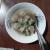 Bakso Bogem Bakso Bogem