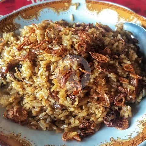 19 Rumah Makan Nasi Goreng Jagal Terbaik di Jakarta