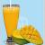 Juice Mangga