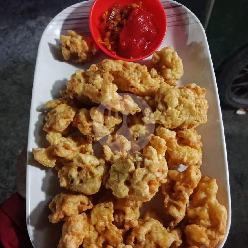 30 Rumah Makan Ayam Tepung Terenak di Solo