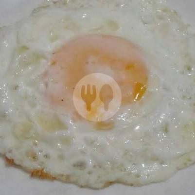 26 Rumah Makan Telur Ceplok Terbaik di Mataram