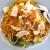Gado Gado