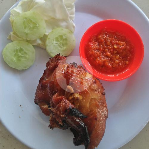 28 Rumah Makan Ayam Bakar Dada Terenak di Semarang