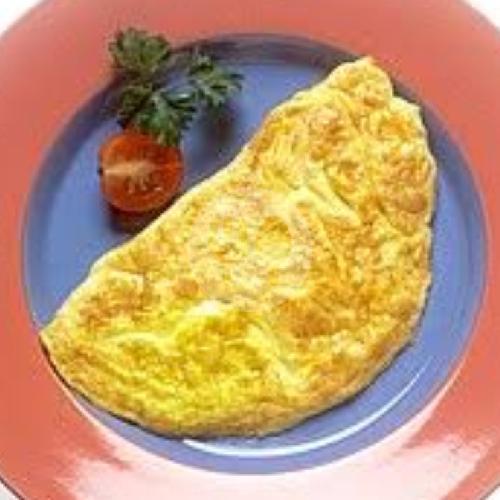 20 Rumah Makan Plus Telur Dadar Paling Enak di Surabaya