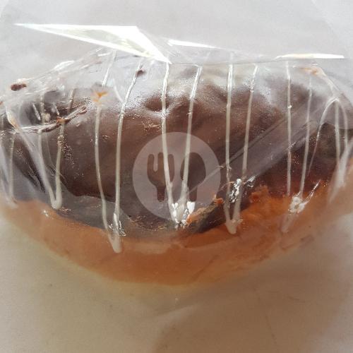 21 Resto Coklat Siram Paling Lezat di Jakarta