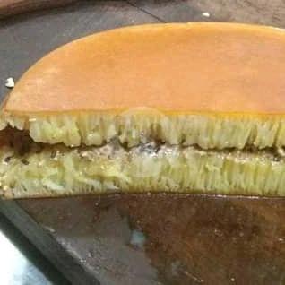 22 Resto Kacang Coklat Susu Terlezat di Karawang