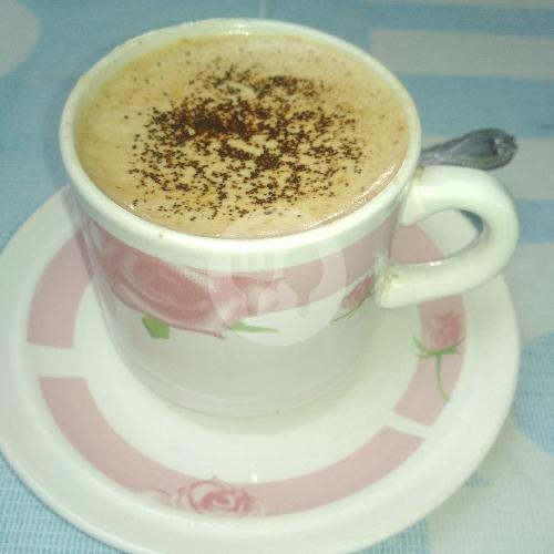 28 Rumah Makan Capucino Panas Paling Lezat di Batam