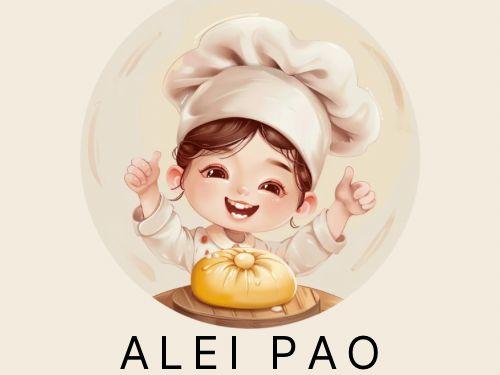 Alei PAO, MEIRYNA NOVITA