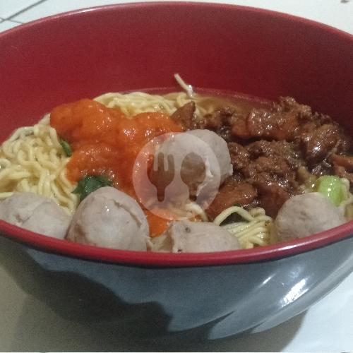 16 Rumah Makan Indomie Super Favorit di Jakarta