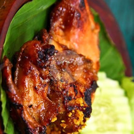 15 Rumah Makan Ayam Goreng Dada Tempe Terlezat di Jakarta