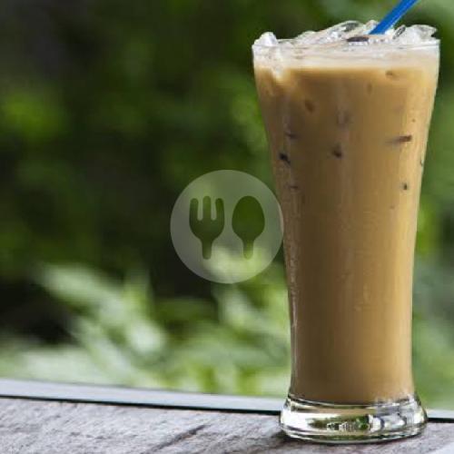 17 Resto Vanilla Late Terfavorit di Solo