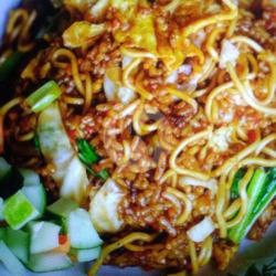 Magelangan Lev 0-5 - Ala Dapur Aye, MT Haryono