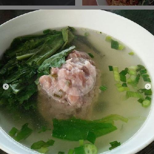 16 Rumah Makan Tahu Bakso Kuah Terfavorit di Jakarta