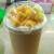 Manggo Snow Juice