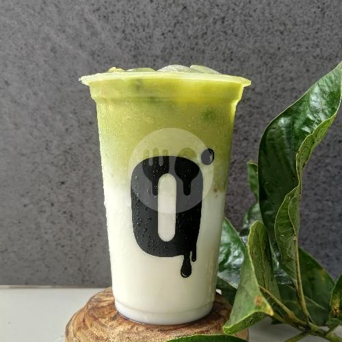 30 Resto Milk Avocado Paling Enak di Yogyakarta